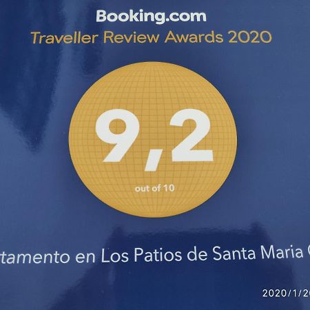 Apartamento En Los Patios De Santa Maria Golf Marbella Zewnętrze zdjęcie