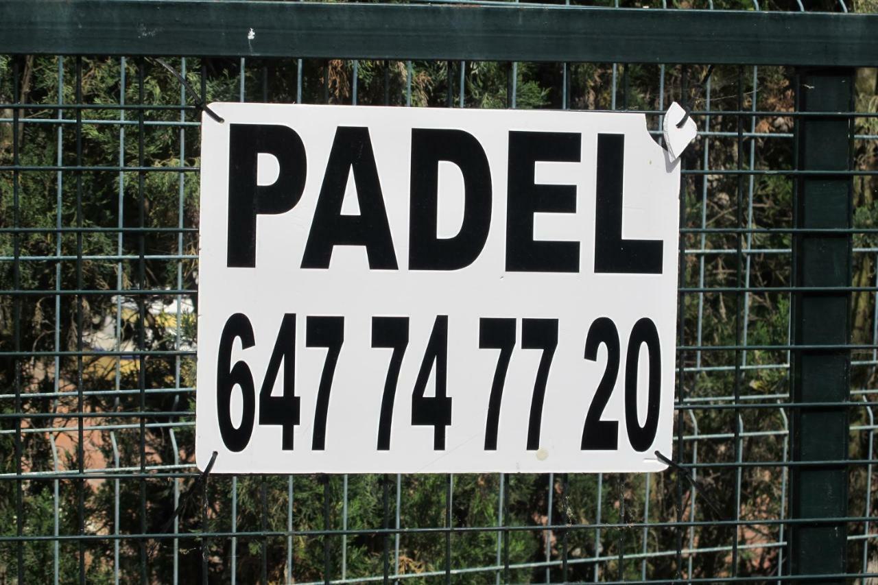 Apartamento En Los Patios De Santa Maria Golf Marbella Zewnętrze zdjęcie