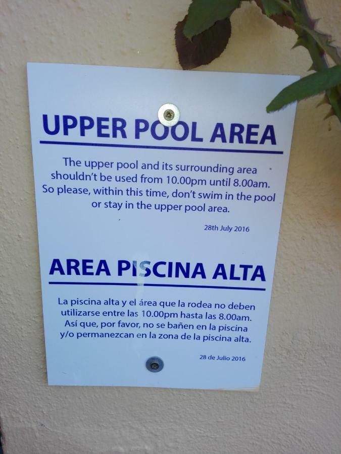 Apartamento En Los Patios De Santa Maria Golf Marbella Zewnętrze zdjęcie