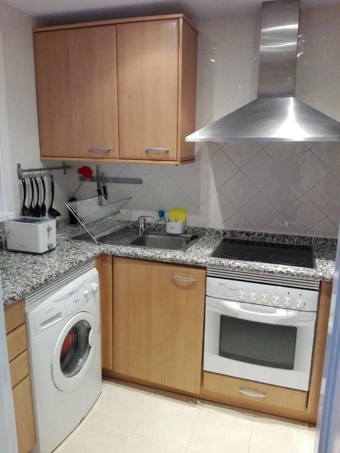 Apartamento En Los Patios De Santa Maria Golf Marbella Zewnętrze zdjęcie
